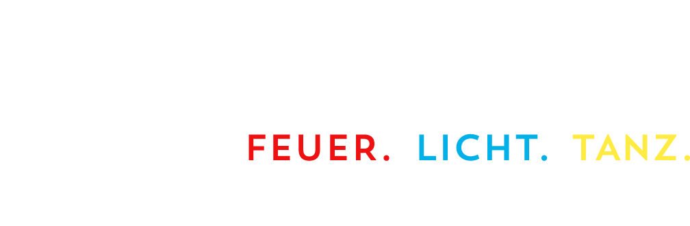 Logo Project PQ weiß